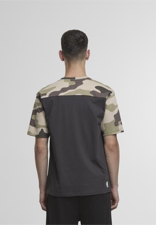 Produktbild Dangerous T-Shirt - 44567 (M)