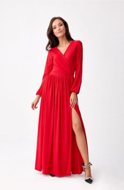 Produktbild Roco Fashion Langes Kleid model (40)