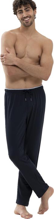 Produktbild Mey NSTEX 2.0 Schlafanzug Hose (XXL)