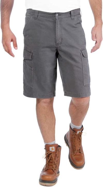 Actual product image Carhartt Rigby Rugged (42, 42)