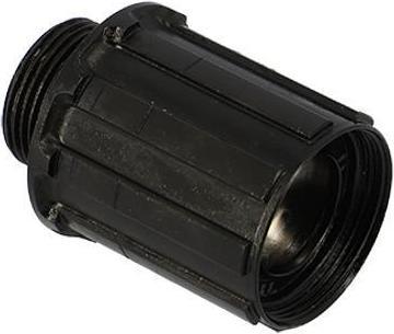 Image du produit Shimano Corps de roue libre