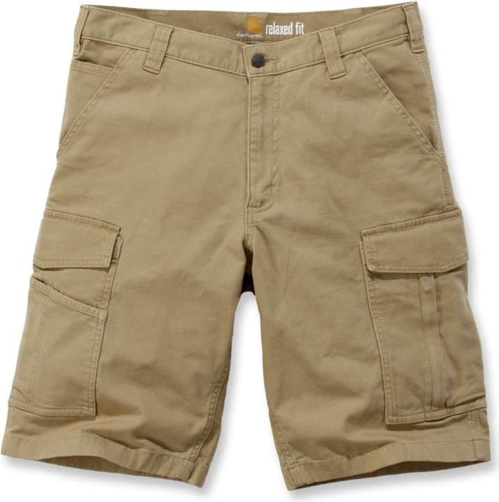 Produktbild Carhartt Rigby Rugged (34, 34)