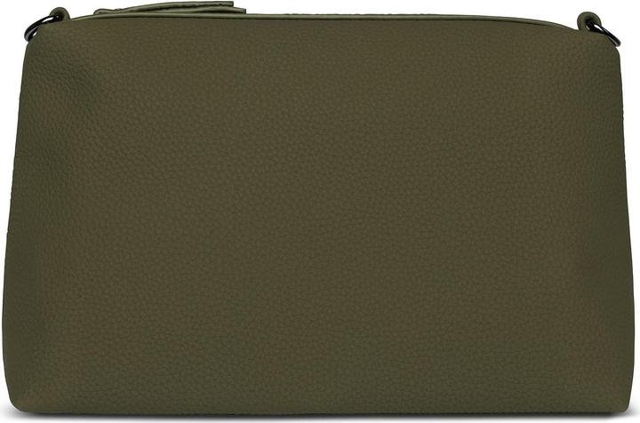 Produktbild Bugatti Zoe Shopper (16.42 l)