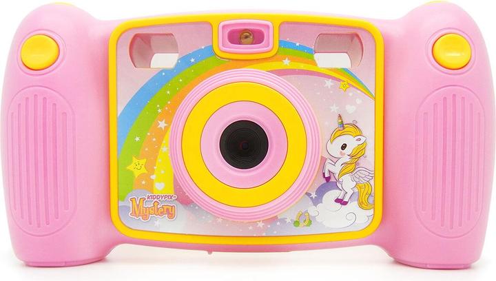 Actual product image Easypix KiddyPix Mystery