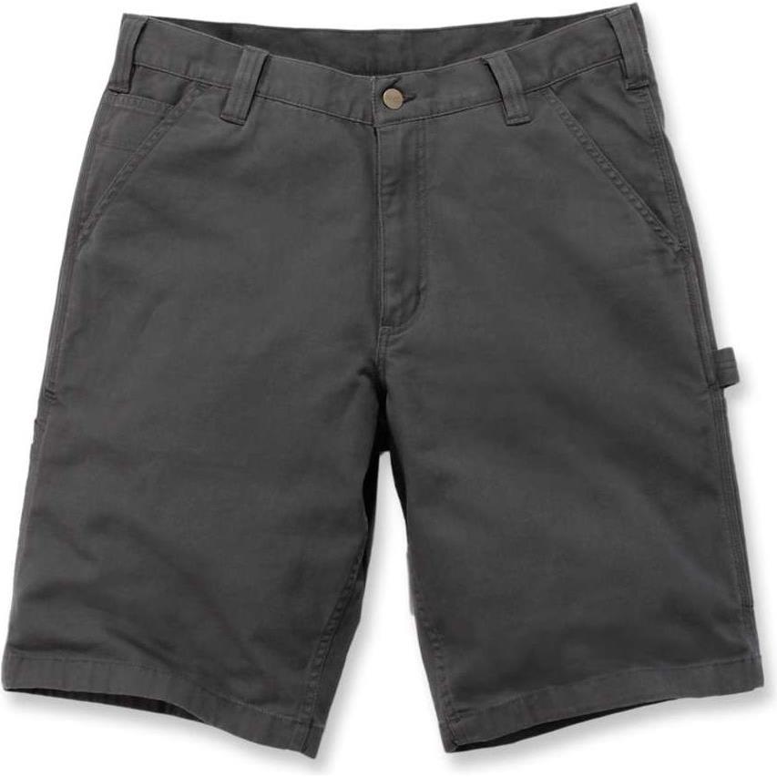 Carhartt, Arbeitshose, Rigby Dungaree (W34)