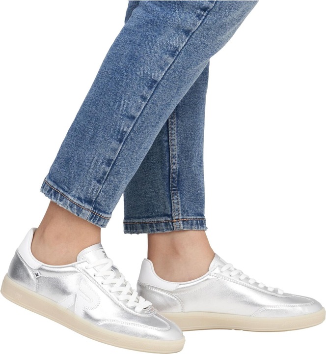 Image du produit Rieker Sneaker (44)