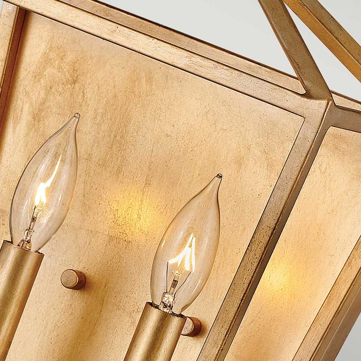 Produktbild Quintiesse Stinson (E14)