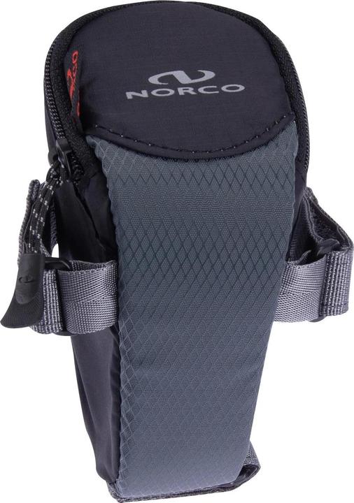 Productafbeelding Norco Ohio Road (Zadeltas)