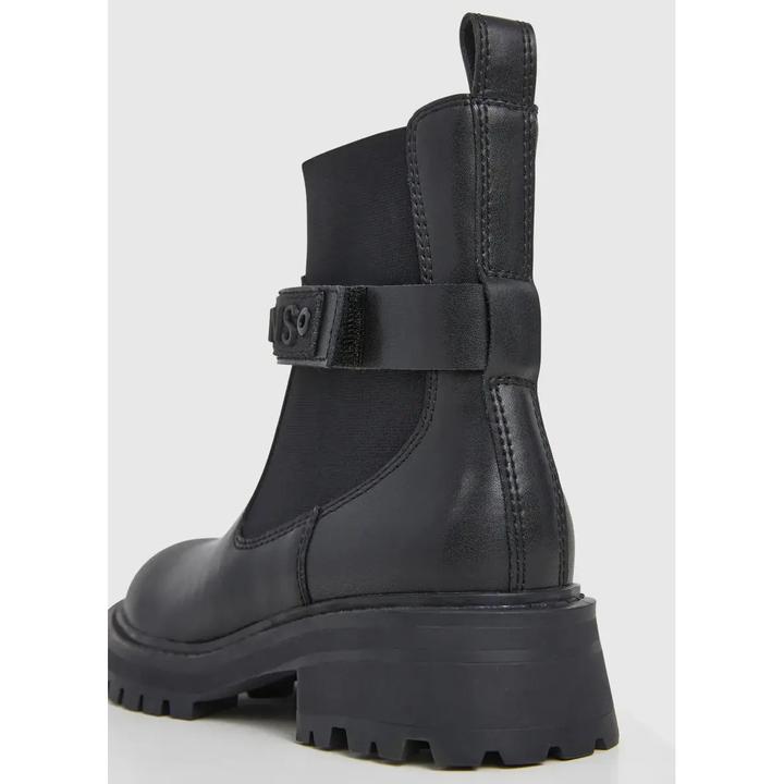 Actual product image Pepe Jeans Stacy Glow (39)