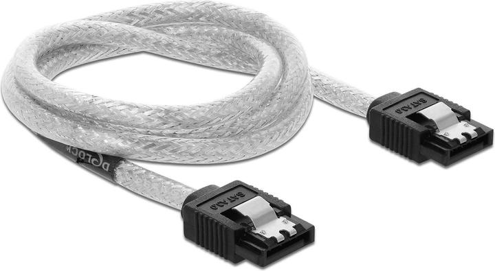 Immagine prodotto Delock Cavo SATA3 85343 0,7 m