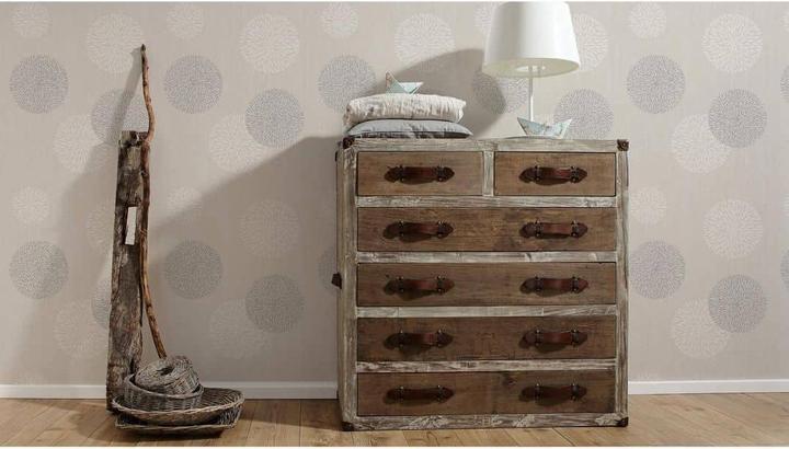 Image du produit A.S. Création Best of Vlies 2016 5 (53 x 1005 cm)