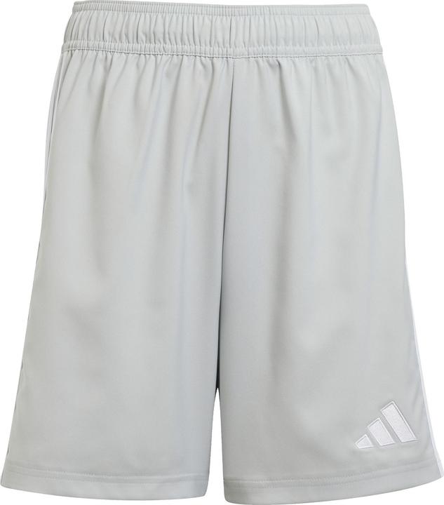 Produktbild adidas Tastigo25 Short Kids (164)