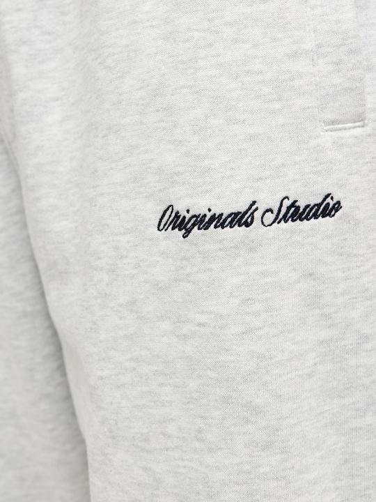 Image du produit Jack & Jones Jpstkane Norrebro Sweat Pants Noos (L)