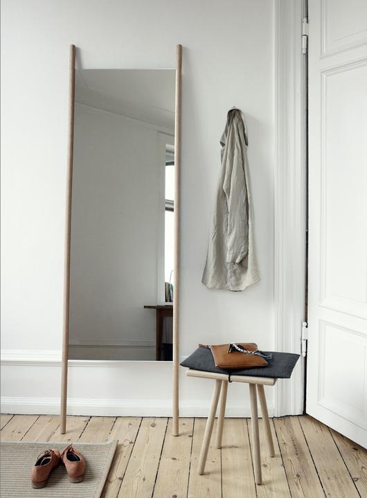 Produktbild Skagerak Georg (55 x 190 cm)