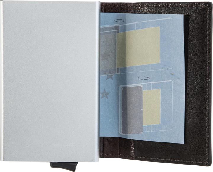 Image du produit Strellson e-cage sv8o norton c-one