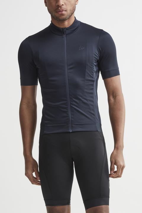 Actual product image Craft CORE ESSENCE JERSEY TIGHT FIT M 396000 4XL (4XL)