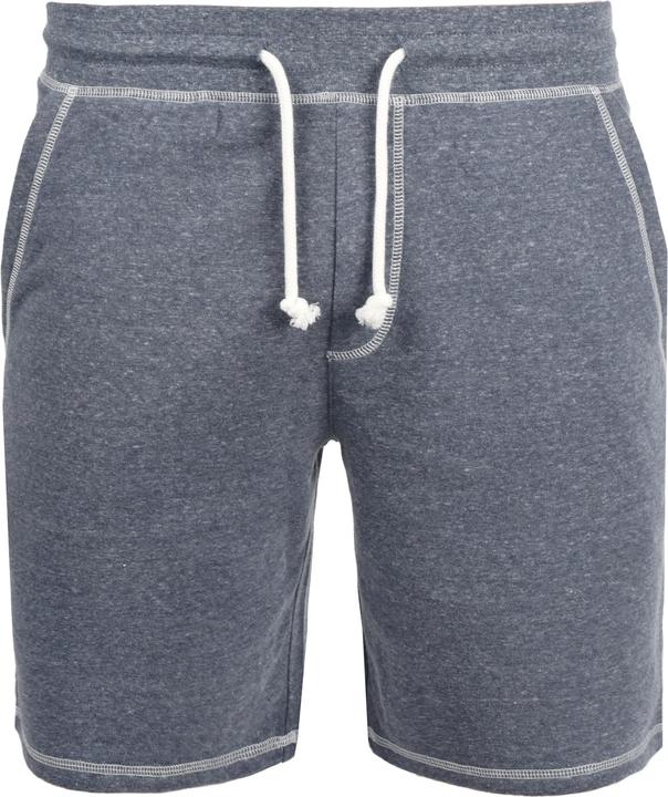 Insignia Blue Melange (8991)
