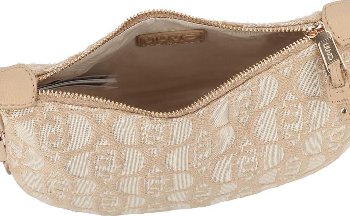 Immagine prodotto Liu Jo Kaliska Handtasche 25 cm