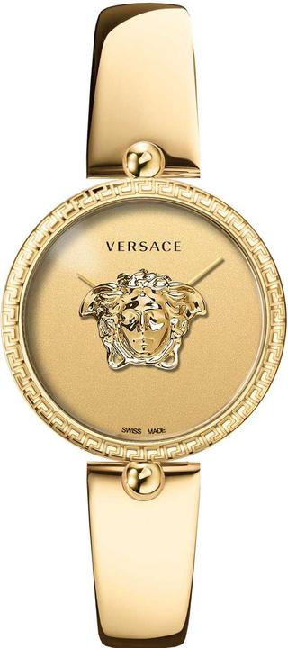 Immagine prodotto Versace VECO03222 (Fatto in Svizzera, 39 mm)