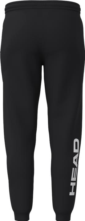 Actual product image Head Club 25 Original Pants Herren Schwarz (S)