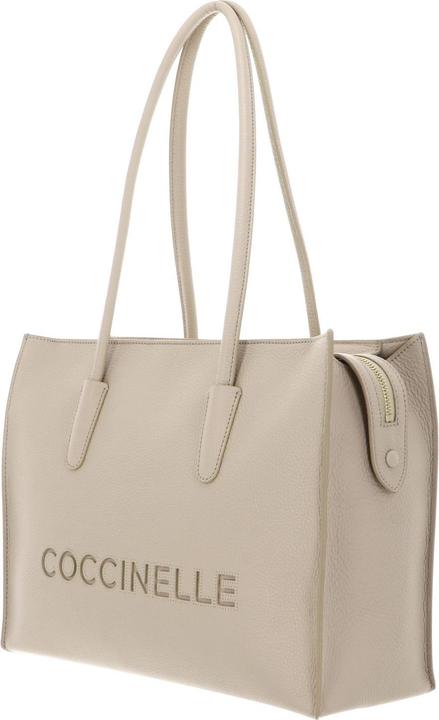 Immagine prodotto Coccinelle Myrtha26 Handbag Grained Leather