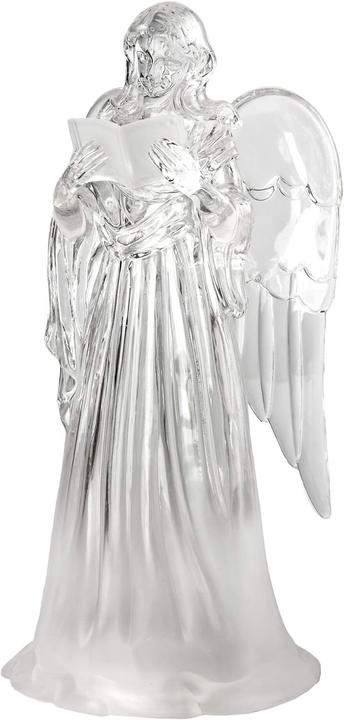 Produktbild Hellum LED Engel Figur
