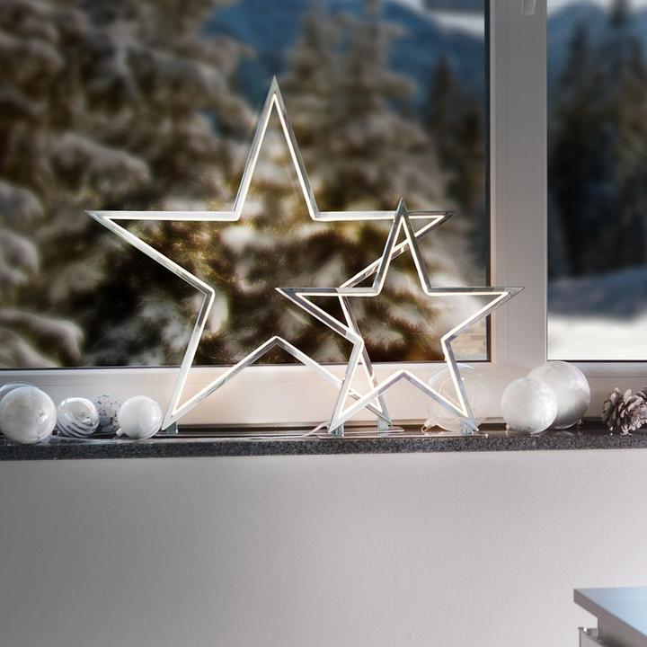 Actual product image Sompex Lucy (440 lm)