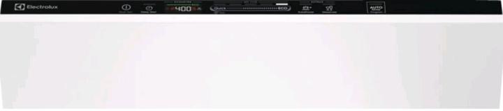 Produktbild Electrolux EES48405L Volle Entleerung 14 Gedecke C
