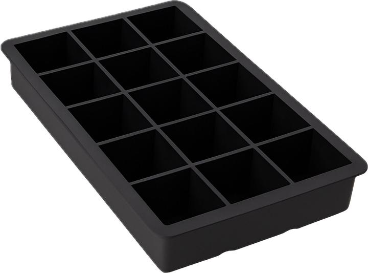 Image du produit Relaxdays Moule à boules de glace