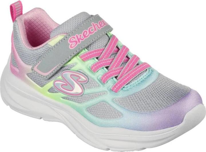 Image du produit Skechers Power Jams (34)