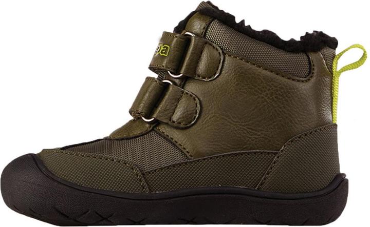 Produktbild Kappa Claw Dinosaurier Schneestiefel TEX (20)