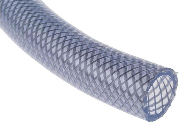 Produktbild RS PRO PVC-Schlauch 25mm 32mm