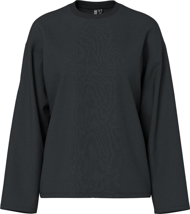 Immagine prodotto Pieces PCSADIE Oberteil mit langen Ärmeln (M)