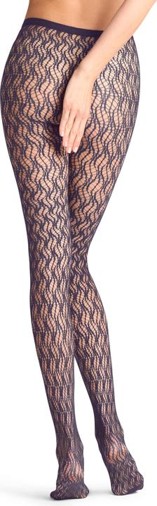 Produktbild Falke Fluid Fusion TI (S/M)