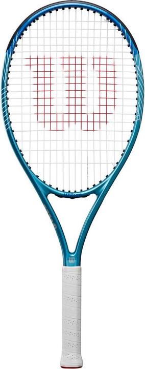 Actual product image Wilson Ultra Power 103 (2, 275 g, Covered)