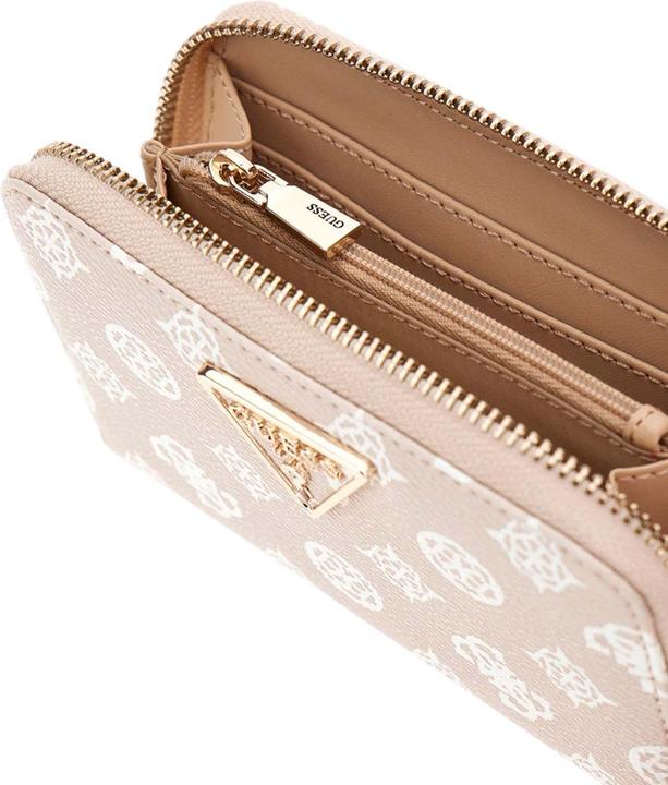 Produktbild Guess Laurel