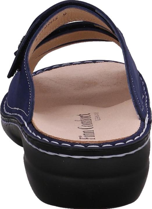 Immagine prodotto Finn Comfort Mulo KOS (41)