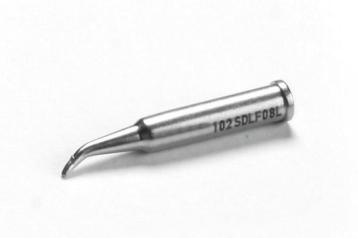 Produktbild Dauerlötspitze 102SDLF08L