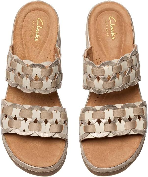 Produktbild Clarks Kassanda Mule (39)