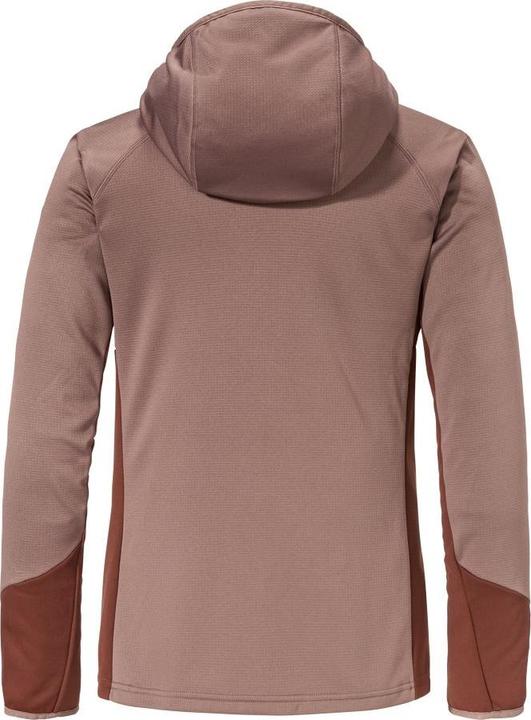 Immagine prodotto Schöffel Fleece Hoody Style Milagle (S)