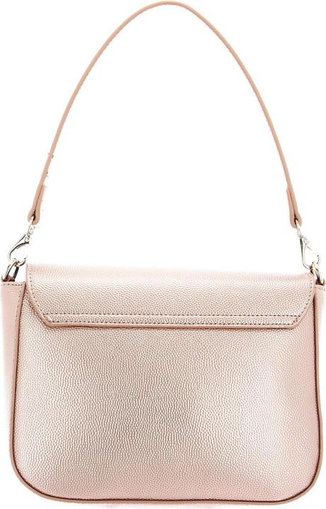 Immagine prodotto Valentino Borsa a tracolla Divina - oro rosa