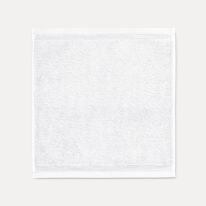 Produktbild Möve Superwuschel (30 x 30 cm)