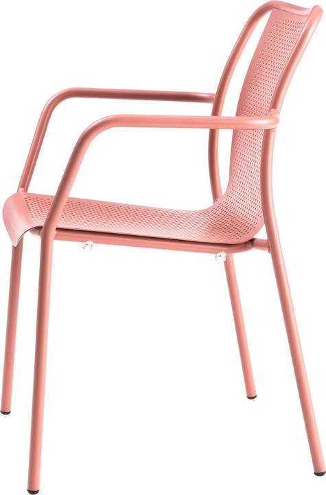 Immagine prodotto BYYU Bahama