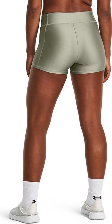 Produktbild Under Armour Armour Mid Rise Shorty (XL)