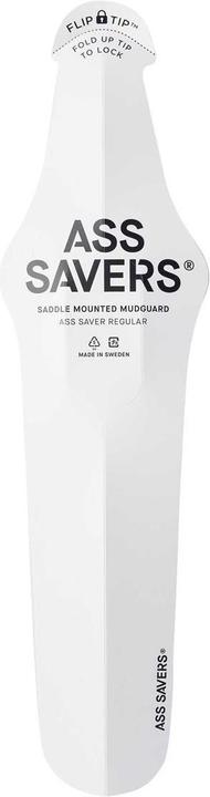 Ass Savers Regular (Schutzblech hinten)