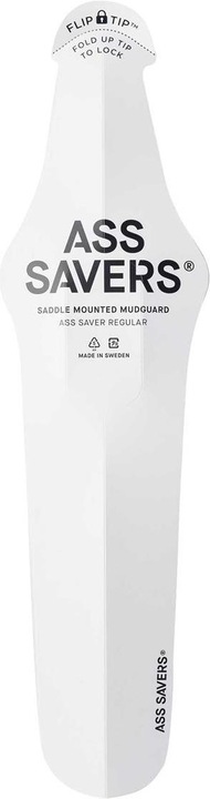 Produktbild Ass Savers Regular (Schutzblech hinten)