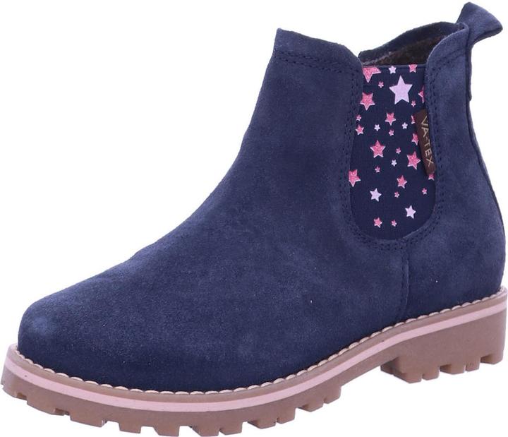 Actual product image Vado Chelsea Boot DAISY (36)