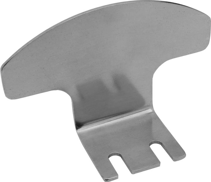 Produktbild Simagic Side Throttle Plate (PC)