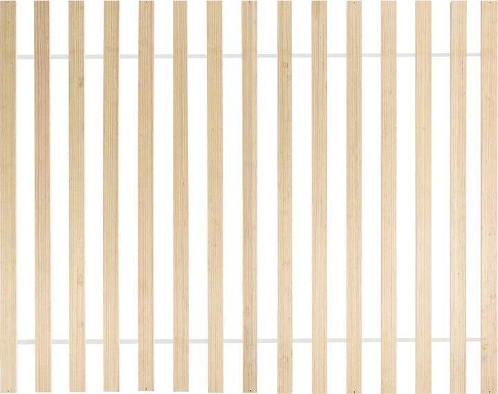 Actual product image Beliani Gonfaron (180 x 200 cm)