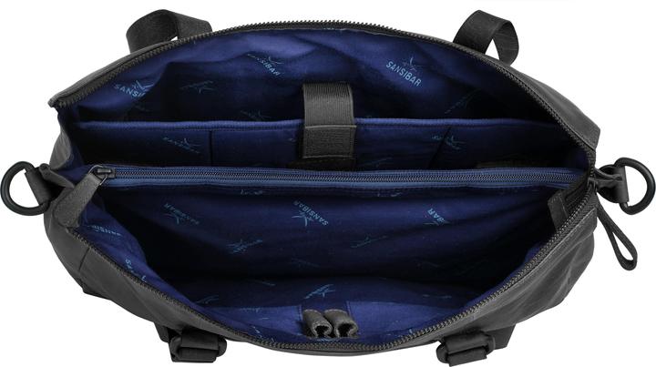 Immagine prodotto Sansibar Shopper